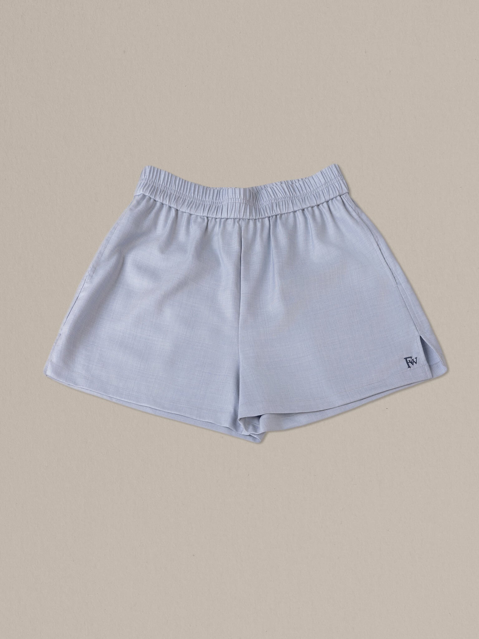 FW Walking Short -100% Merino Wool Performance Short | Flowool