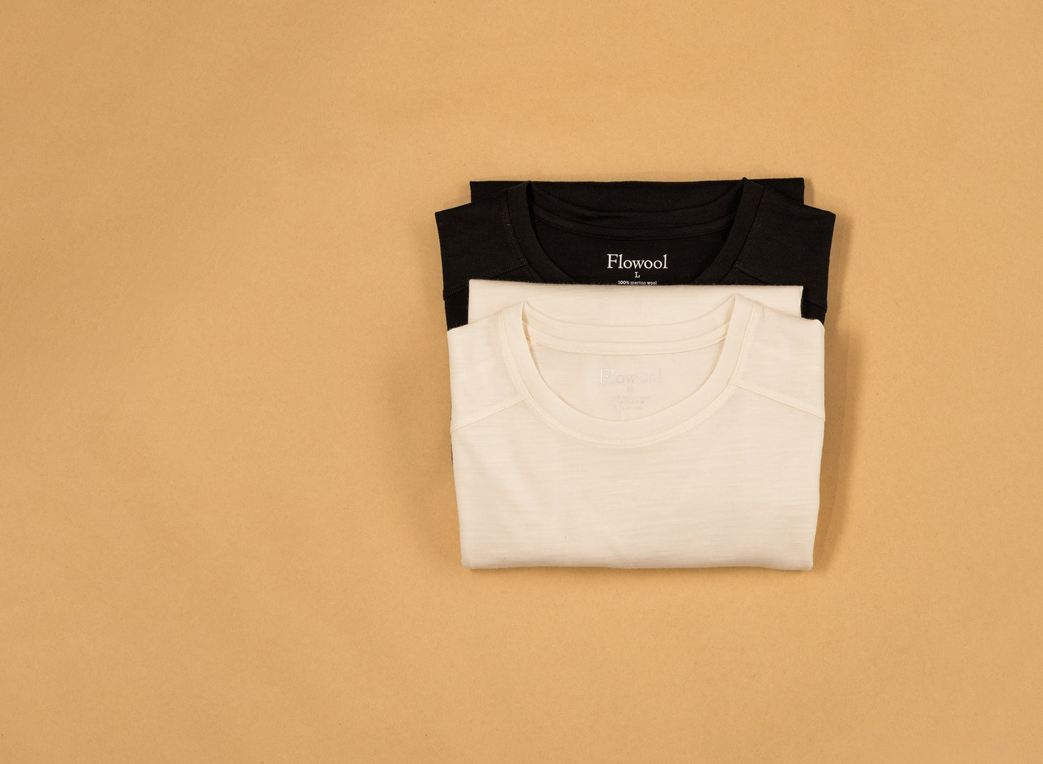 How to Store Your Merino Wool Pieces