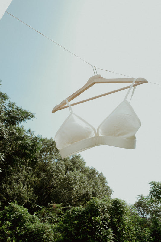 Flowool Fabrics: From Fiber to Finished Performance