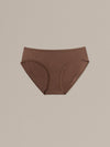 Pure Bikini Brief