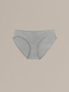 Pure Bikini Brief