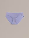 Pure Bikini Brief