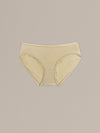 Pure Bikini Brief