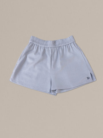 FW Walking Shorts