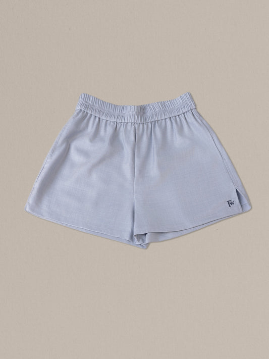 FW Walking Shorts