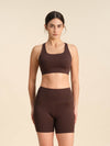 Flex Sports Bra