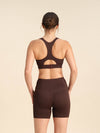 Flex Sports Bra