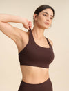 Flex Sports Bra