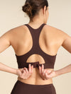 Flex Sports Bra