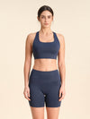 Flex Sports Bra