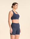 Flex Sports Bra