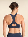 Flex Sports Bra
