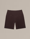 Flex Sports Shorts