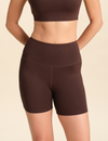 Flex Sports Shorts