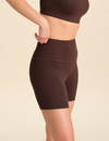 Flex Sports Shorts