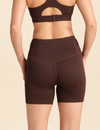 Flex Sports Shorts