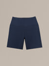 Flex Sports Shorts
