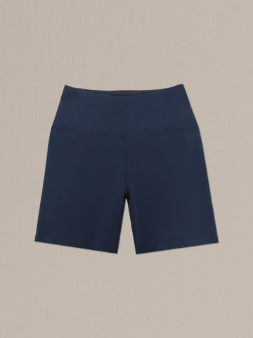 Flex Sports Shorts