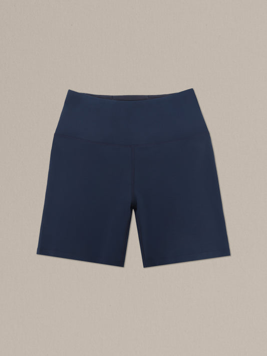 Flex Sports Shorts