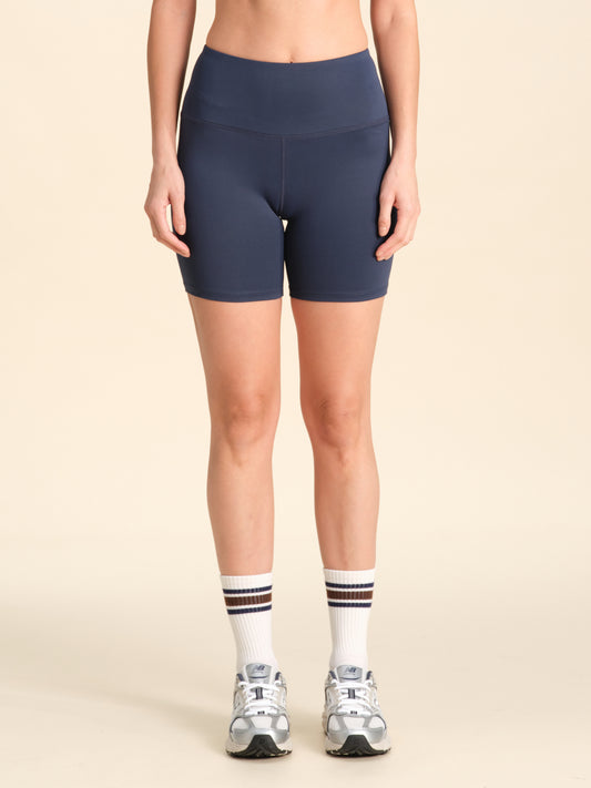 Flex Sports Shorts
