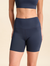 Flex Sports Shorts
