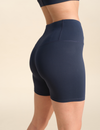 Flex Sports Shorts