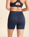 Flex Sports Shorts