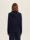 Motion Full Zip Hoodie