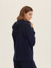Motion Full Zip Hoodie