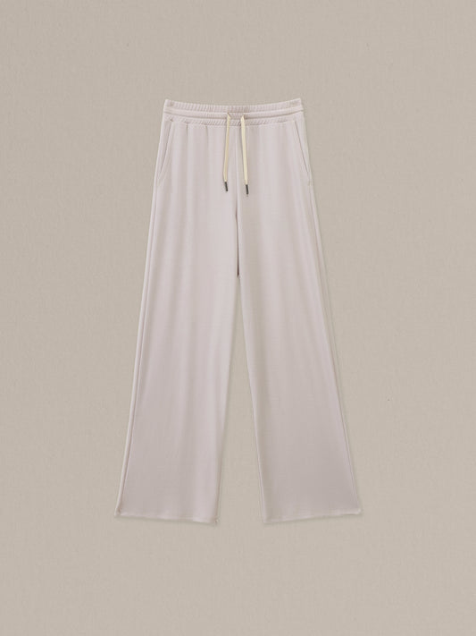 Motion Wideleg Pant