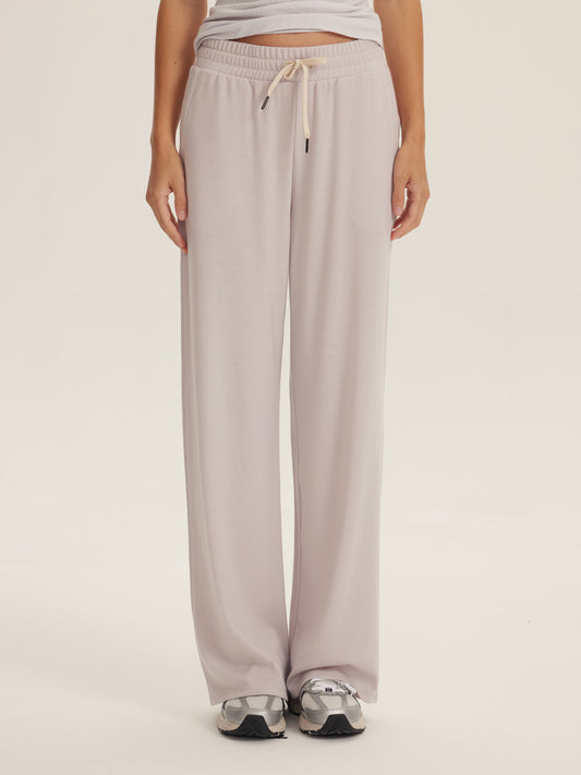 Motion Wideleg Pant