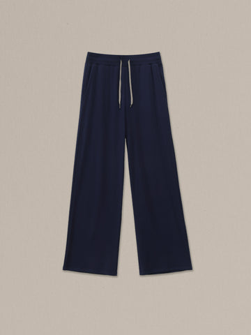 Motion Wideleg Pant