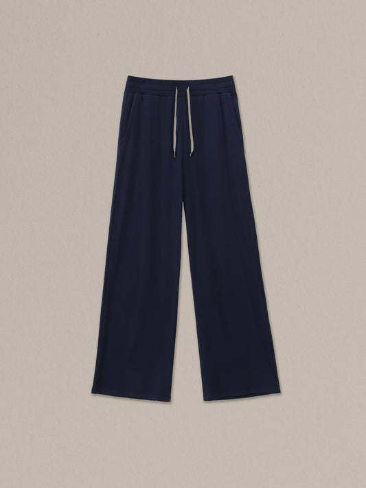 Motion Wideleg Pant