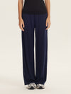Motion Wideleg Pant