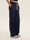 Motion Wideleg Pant