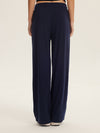 Motion Wideleg Pant