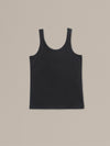 Pure Scoop Tank