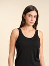 Pure Scoop Tank