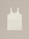 Pure Scoop Tank