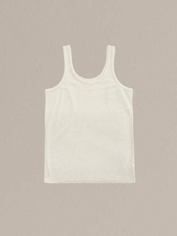 Pure Scoop Tank