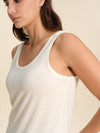 Pure Scoop Tank