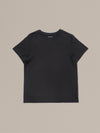 Pure T-Shirt