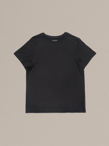 Pure T-Shirt