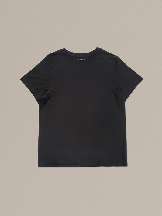 Pure T-Shirt