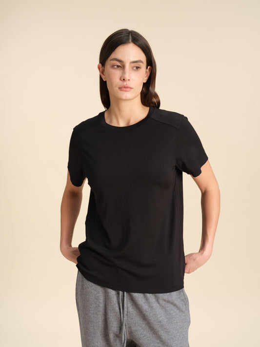 Pure T-Shirt