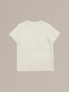 Pure T-Shirt