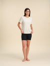Pure T-Shirt