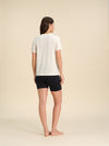 Pure T-Shirt