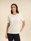 Pure T-Shirt