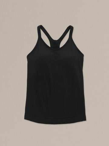 Summit Shelf Bra Tank
